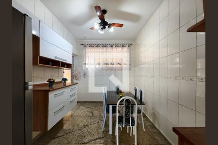 Apartamento à venda com 183m², 3 quartos e 1 vagaCopa