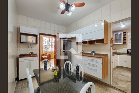 Apartamento à venda com 183m², 3 quartos e 1 vagaCopa