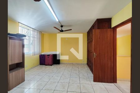 Apartamento à venda com 183m², 3 quartos e 1 vagaQuarto 3