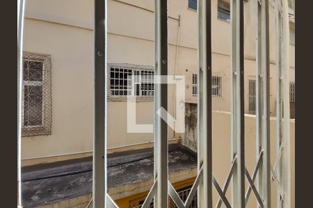 Apartamento à venda com 183m², 3 quartos e 1 vagaVista do Quarto 1