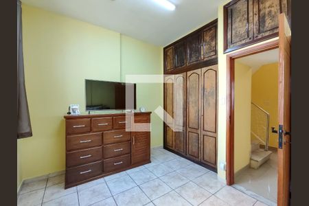 Apartamento à venda com 183m², 3 quartos e 1 vagaQuarto 2