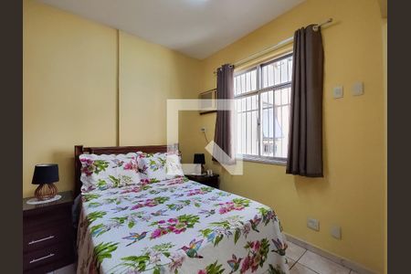 Apartamento à venda com 183m², 3 quartos e 1 vagaQuarto 2