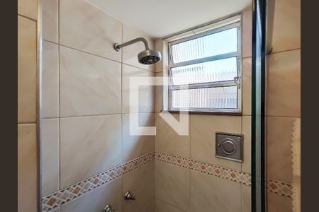 Apartamento à venda com 183m², 3 quartos e 1 vagaBanheiro Corredor