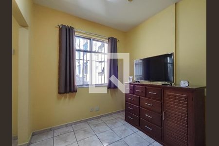 Apartamento à venda com 183m², 3 quartos e 1 vagaQuarto 2