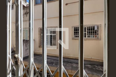 Apartamento à venda com 183m², 3 quartos e 1 vagaVista do Quarto 1