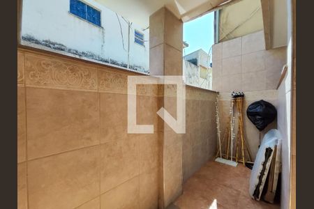 Apartamento à venda com 183m², 3 quartos e 1 vagaÁrea de Serviço