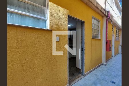 Apartamento à venda com 183m², 3 quartos e 1 vagaÁrea de Serviço