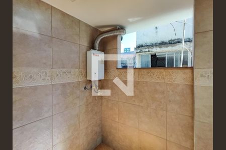 Apartamento à venda com 183m², 3 quartos e 1 vagaÁrea de Serviço