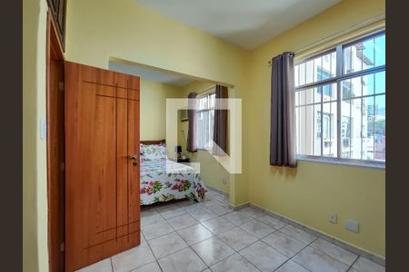 Apartamento à venda com 183m², 3 quartos e 1 vagaQuarto 2