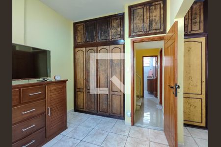 Apartamento à venda com 183m², 3 quartos e 1 vagaQuarto 2