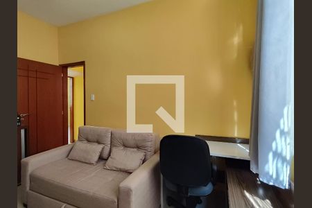 Apartamento à venda com 183m², 3 quartos e 1 vagaQuarto 1