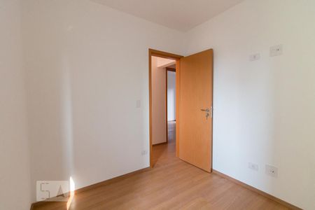 Quarto 1 de apartamento para alugar com 3 quartos, 77m² em Picanço, Guarulhos