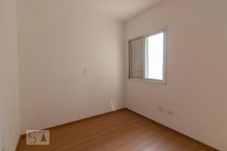 Quarto 1 de apartamento para alugar com 3 quartos, 77m² em Picanço, Guarulhos