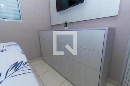 Casa à venda com 160m², 2 quartos e 2 vagas Casa à venda com 160m², 2 quartos e 2 vagasSuíte 1