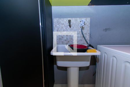 Casa à venda com 160m², 2 quartos e 2 vagas Casa à venda com 160m², 2 quartos e 2 vagasÁrea de Serviço