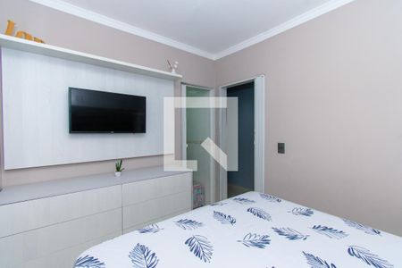 Casa à venda com 160m², 2 quartos e 2 vagas Casa à venda com 160m², 2 quartos e 2 vagasSuíte 1