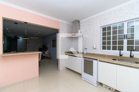 Casa à venda com 160m², 2 quartos e 2 vagas