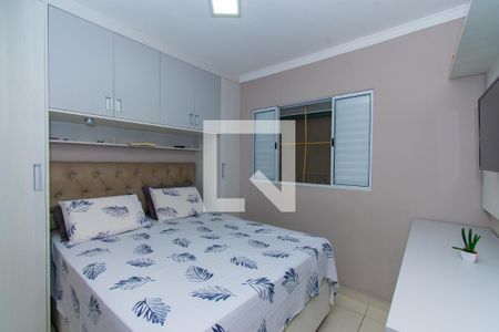 Casa à venda com 160m², 2 quartos e 2 vagas Casa à venda com 160m², 2 quartos e 2 vagasSuíte 1