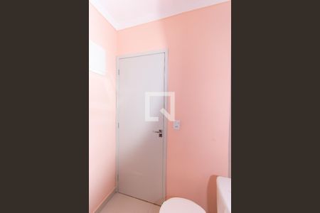 Casa à venda com 160m², 2 quartos e 2 vagas Casa à venda com 160m², 2 quartos e 2 vagasLavabo