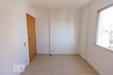 Quarto 01 de apartamento à venda com 2 quartos, 127m² em Perdizes, São Paulo