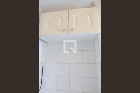 Apartamento à venda com 127m², 2 quartos e 2 vagasÁrea de Serviço