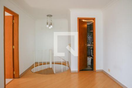 Apartamento à venda com 127m², 2 quartos e 2 vagasSala 2