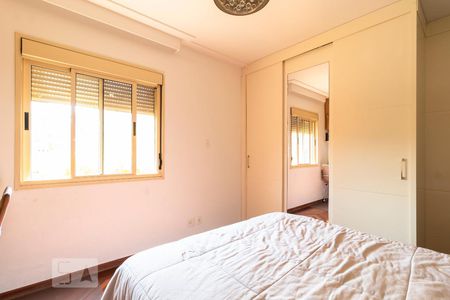 Apartamento para alugar com 110m², 3 quartos e 2 vagasSuíte 1