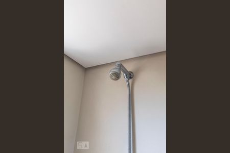 Apartamento para alugar com 110m², 3 quartos e 2 vagasChuveiro