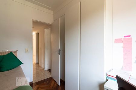 Apartamento para alugar com 110m², 3 quartos e 2 vagasQuarto