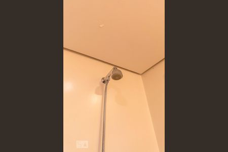 Apartamento para alugar com 110m², 3 quartos e 2 vagasChuveiro