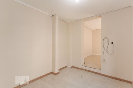 Quarto 2 de casa para alugar com 2 quartos, 80m² em Floresta, Porto Alegre