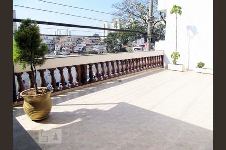 Casa à venda com 480m², 5 quartos e 2 vagasQuintal