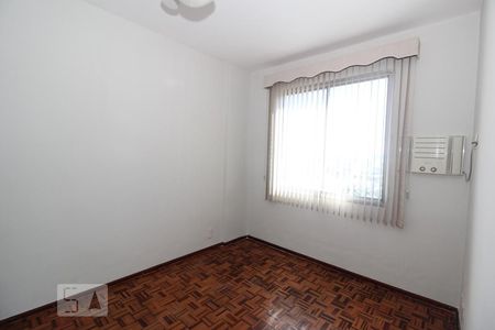 Quarto 1 de apartamento à venda com 2 quartos, 90m² em Cascadura, Rio de Janeiro