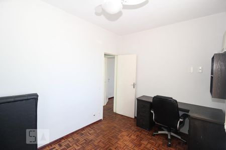 Quarto 2 de apartamento para alugar com 2 quartos, 90m² em Cascadura, Rio de Janeiro