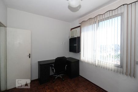 Quarto 2 de apartamento para alugar com 2 quartos, 90m² em Cascadura, Rio de Janeiro