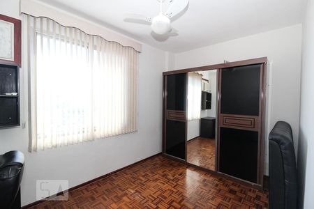 Quarto 2 de apartamento para alugar com 2 quartos, 90m² em Cascadura, Rio de Janeiro