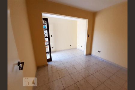 Quarto 1 de casa para alugar com 3 quartos, 270m² em Jordanópolis, São Bernardo do Campo