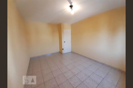 Quarto 2 de casa para alugar com 3 quartos, 270m² em Jordanópolis, São Bernardo do Campo