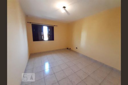 Quarto 2 de casa para alugar com 3 quartos, 270m² em Jordanópolis, São Bernardo do Campo