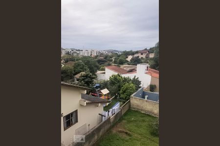 Casa à venda com 180m², 3 quartos e sem vagaVista