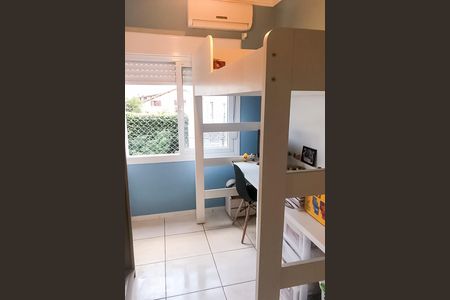 Casa à venda com 180m², 3 quartos e sem vagaQuarto 2