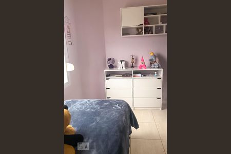 Casa à venda com 180m², 3 quartos e sem vagaQuarto 1