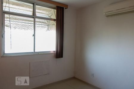 Quarto 2 de apartamento à venda com 2 quartos, 56m² em Vila Isabel, Rio de Janeiro