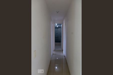 Quarto 1 de apartamento à venda com 2 quartos, 56m² em Vila Isabel, Rio de Janeiro