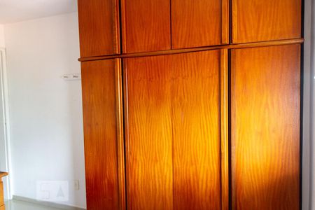 Quarto 2 de apartamento à venda com 2 quartos, 56m² em Vila Isabel, Rio de Janeiro