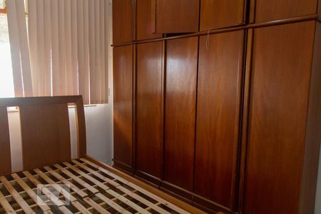 Quarto 1 de apartamento à venda com 2 quartos, 56m² em Vila Isabel, Rio de Janeiro