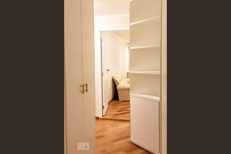 Apartamento para alugar com 170m², 4 quartos e 1 vagaQuarto