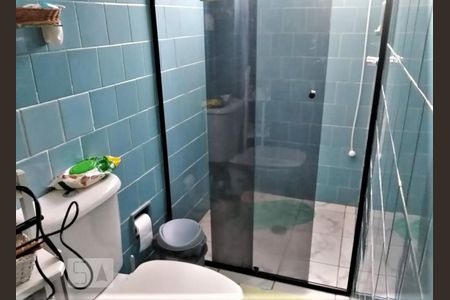 Casa à venda com 200m², 3 quartos e sem vaga