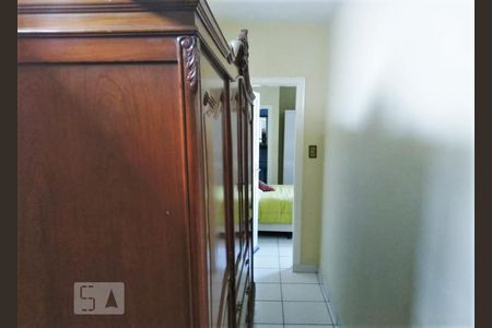 Casa à venda com 200m², 3 quartos e sem vaga