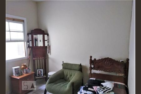 Casa à venda com 200m², 3 quartos e sem vaga